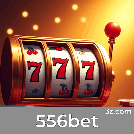 556bet game mais image