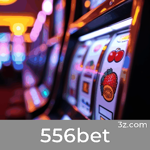 556bet game mais image