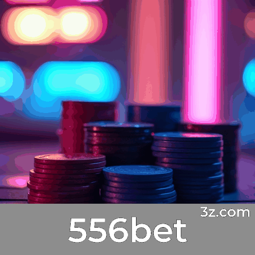 556bet