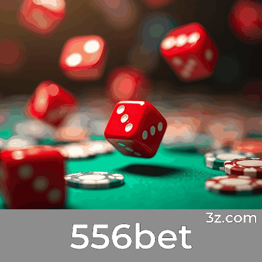 556bet