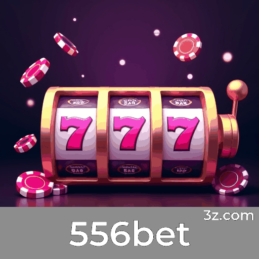 556bet
