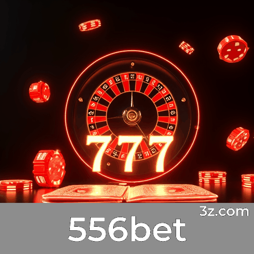556bet