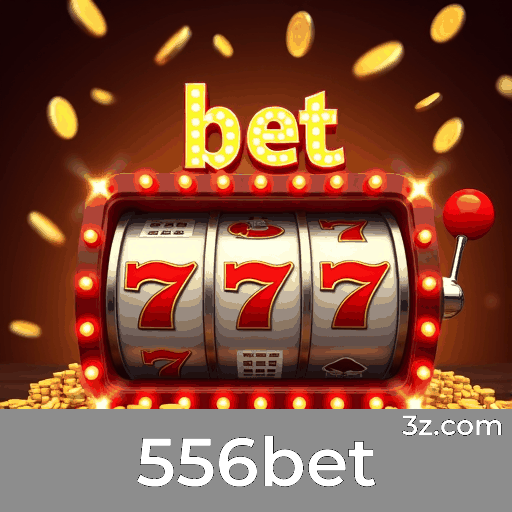 556bet