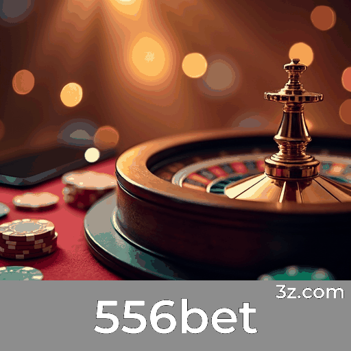 556bet