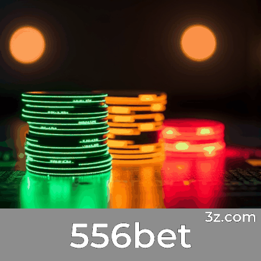 556bet game mais image