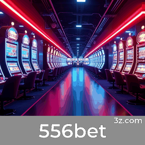 556bet