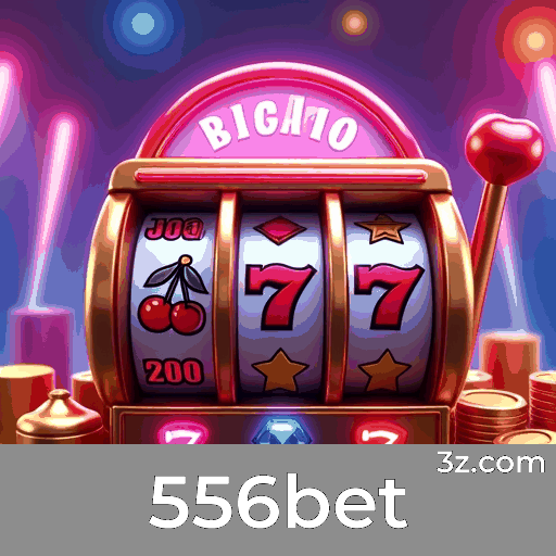 556bet