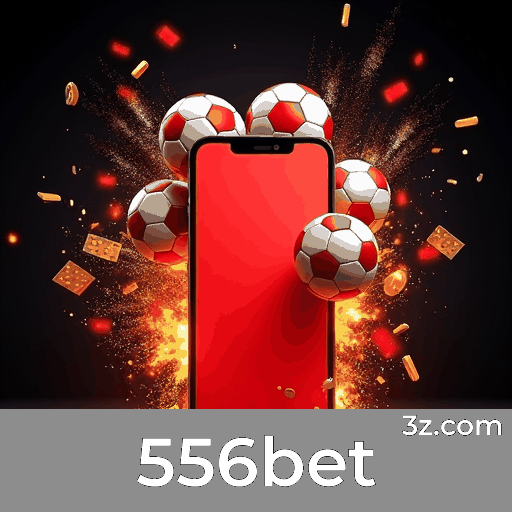 556bet