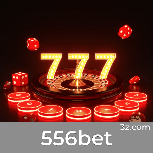 556bet