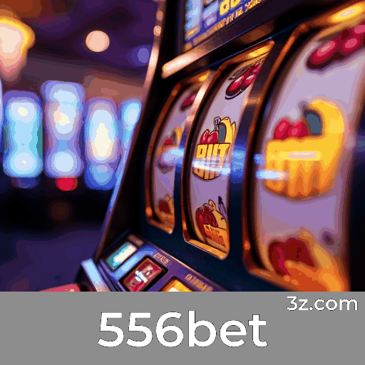 556bet game mais image