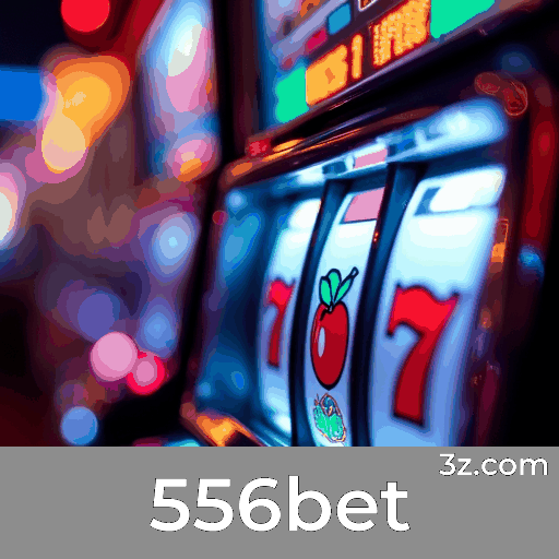 556bet game mais image
