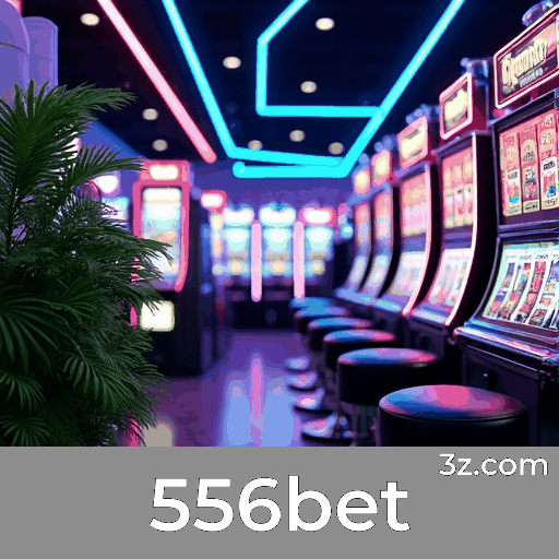 556bet