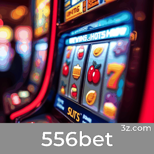 556bet game mais image