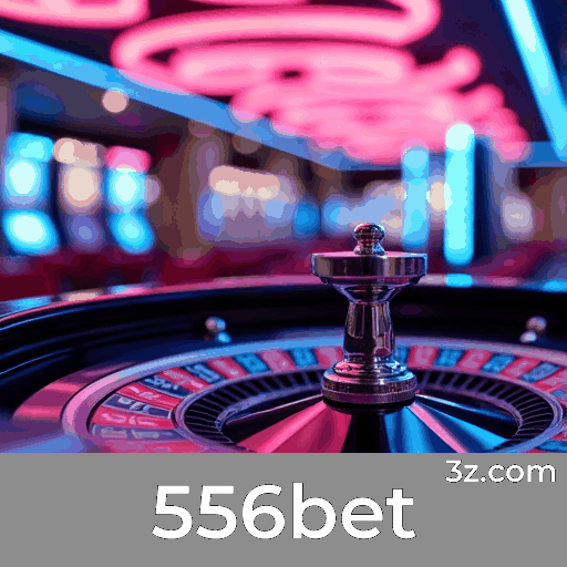 556bet