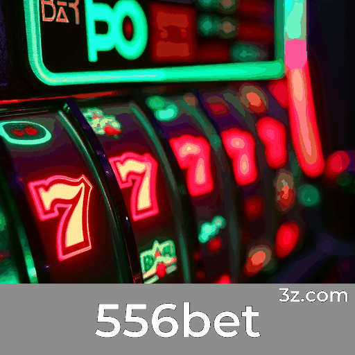 556bet