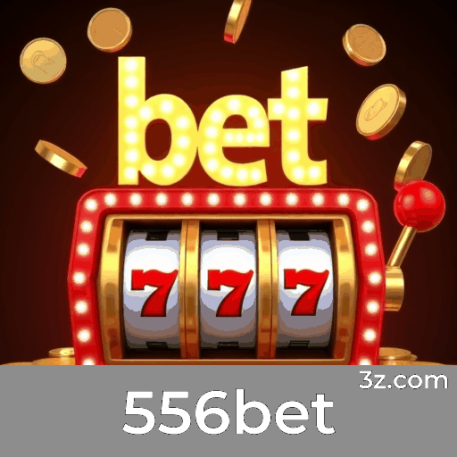 556bet game mais image