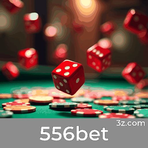 556bet 