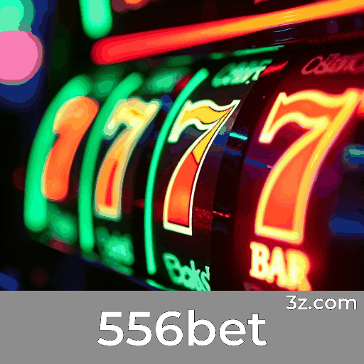 556bet 
