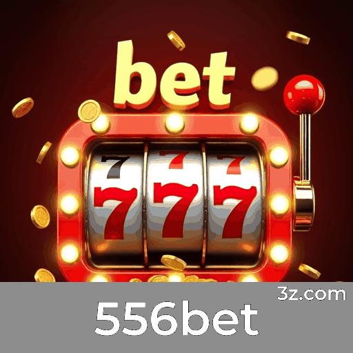 556bet