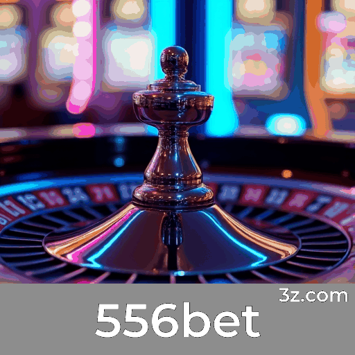 556bet 