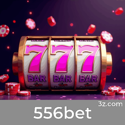 556bet