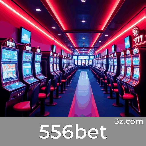 556bet